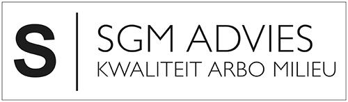 SGM Advies